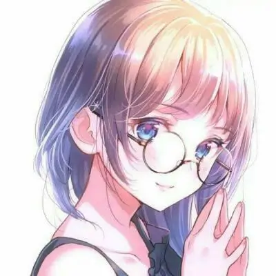 红杏视频剧迷头像